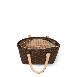 Louis Vuitton Piano M12095