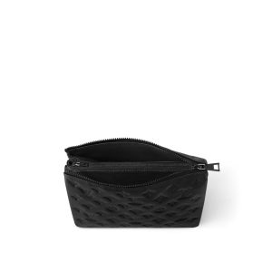 Louis Vuitton Coussin PM M11370