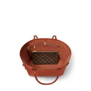 Louis Vuitton Neverfull MM M12467