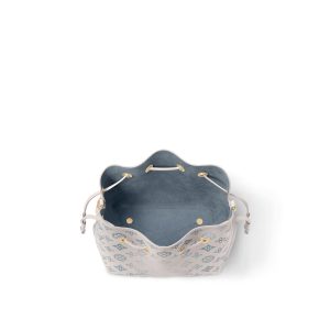 Louis Vuitton Bella M12125