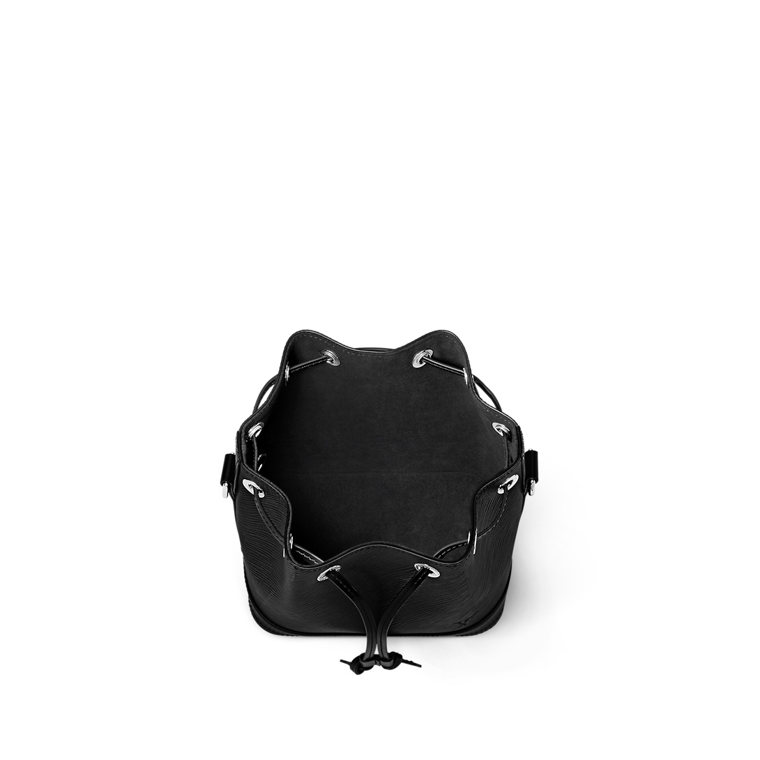 Louis Vuitton Noé BB M12847 - Image 2