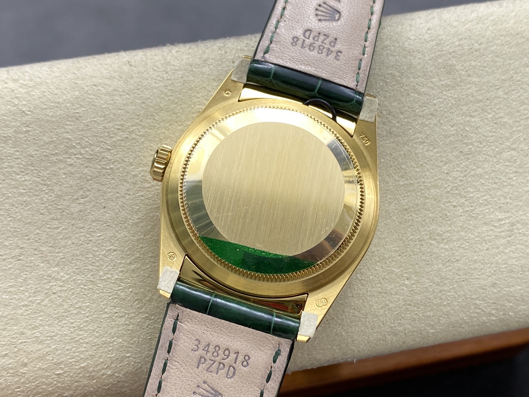 Rolex Day Date 118138 36mm - Image 9