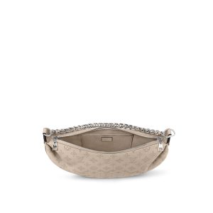 Louis Vuitton Baia MM M22823