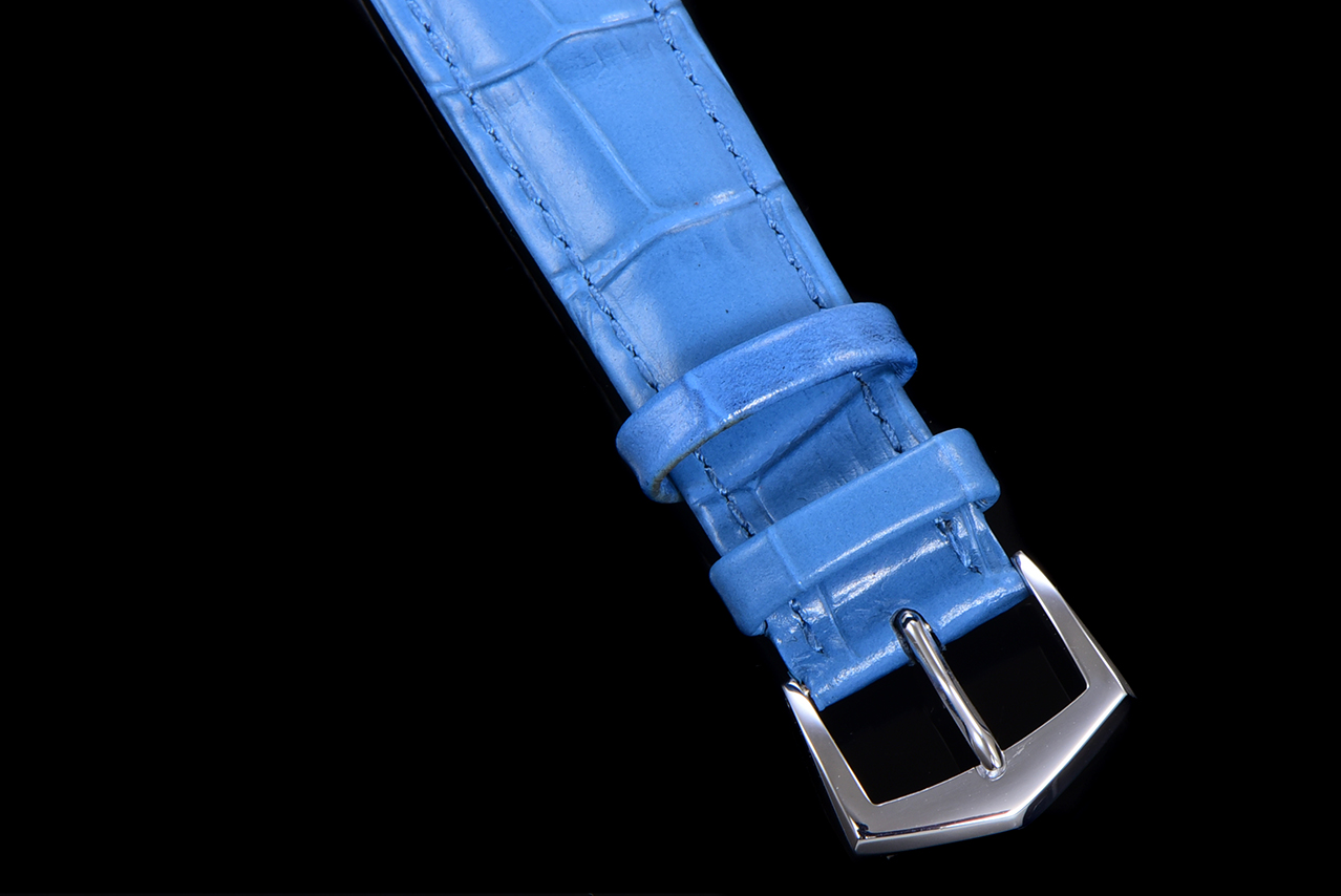 Patek Philippe Complications 4947G 010 38mm Replica Watch - Image 7