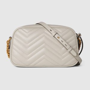Marmont Small Shoulder Bag