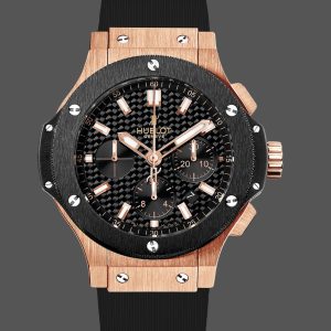 Hublot Big Bang 301.PM.1780.RX 44MM Mens