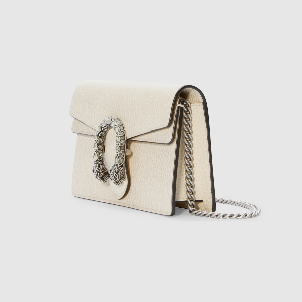 Dionysus Super Mini Bag - Image 5