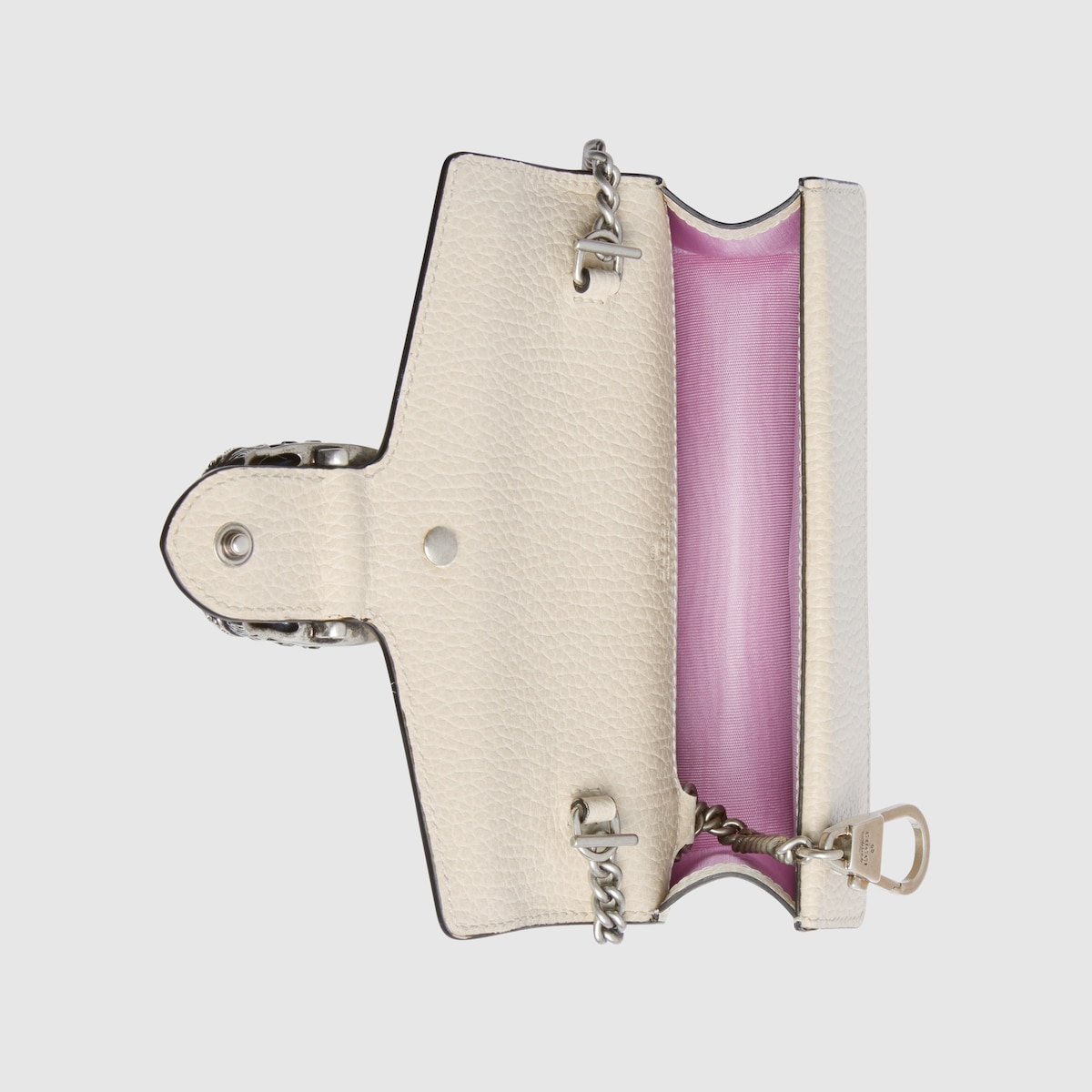 Dionysus Super Mini Bag - Image 3