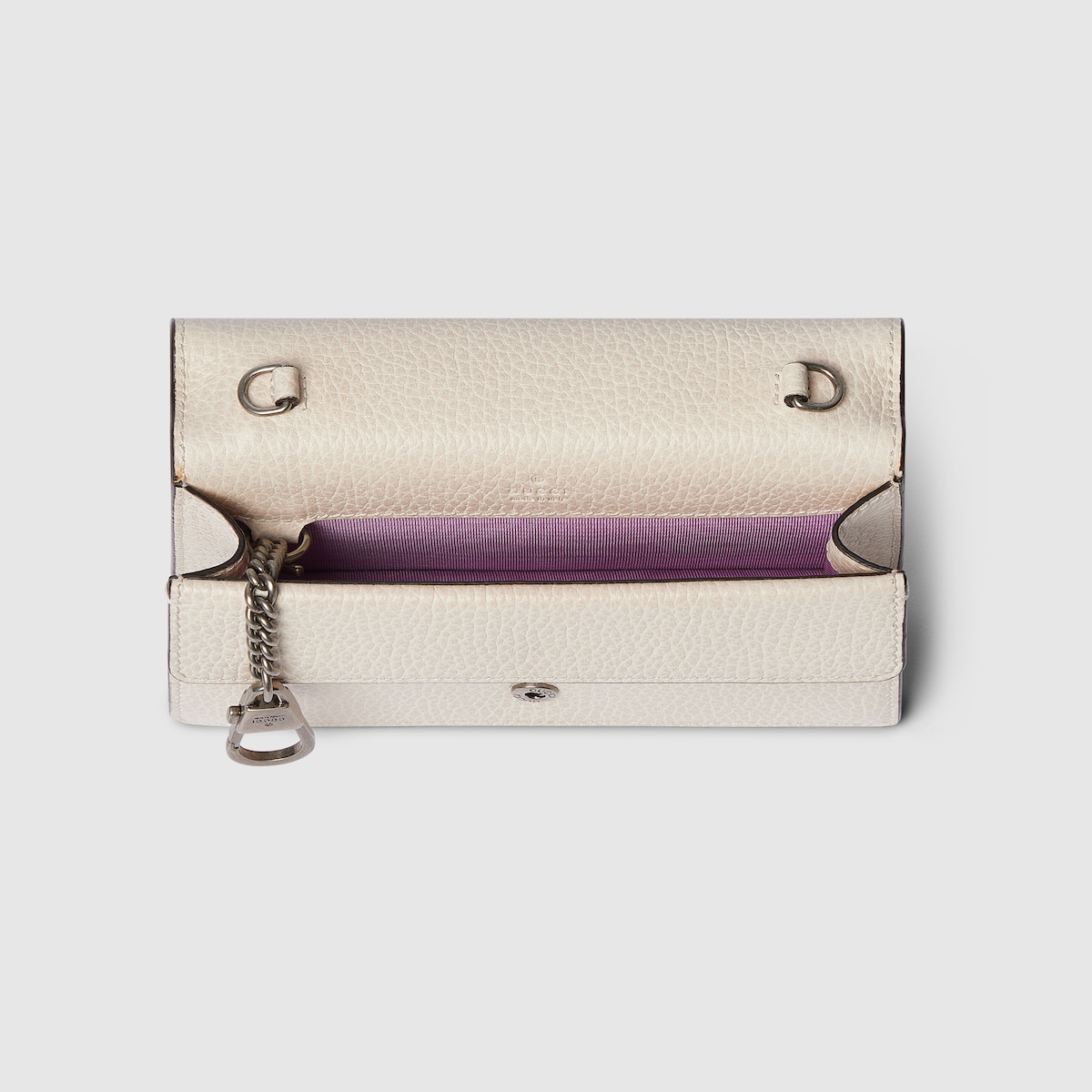 Dionysus Super Mini Bag - Image 2