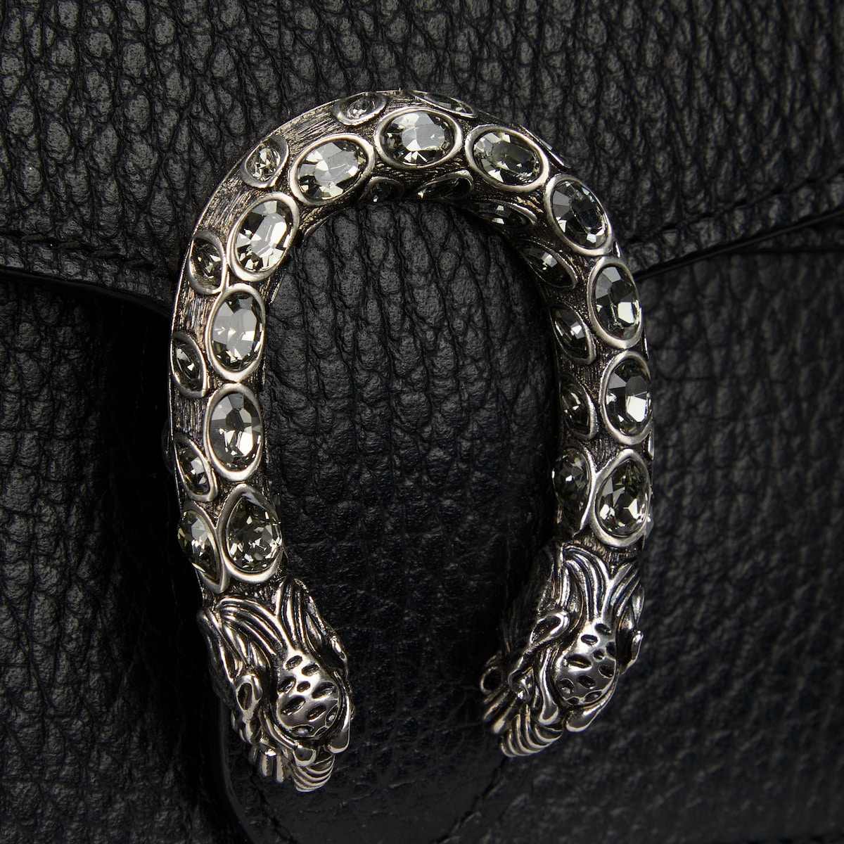 Dionysus Super Mini Bag - Image 3