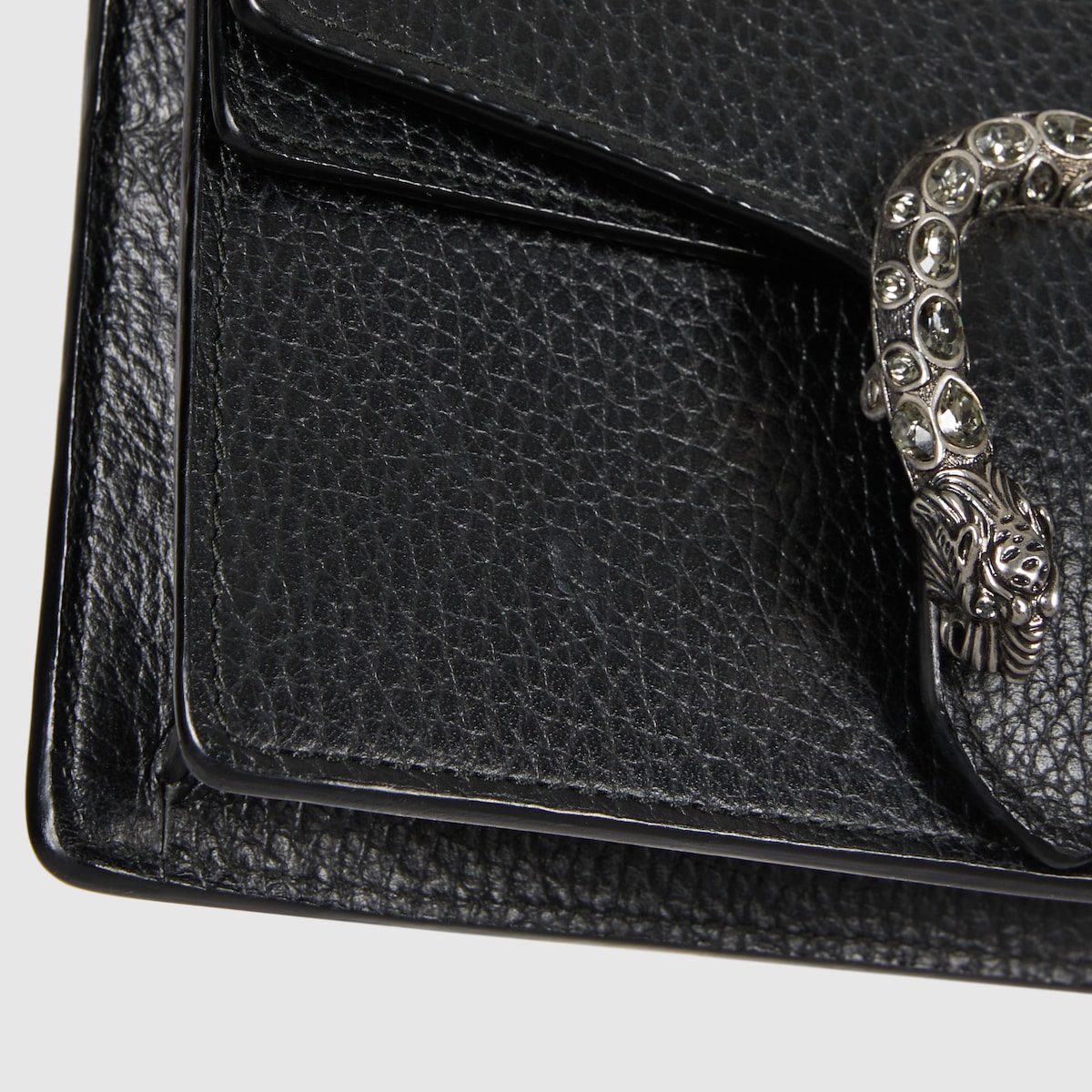 Dionysus Super Mini Bag - Image 2