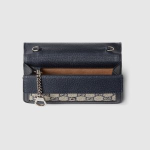 Dionysus Super Mini Bag