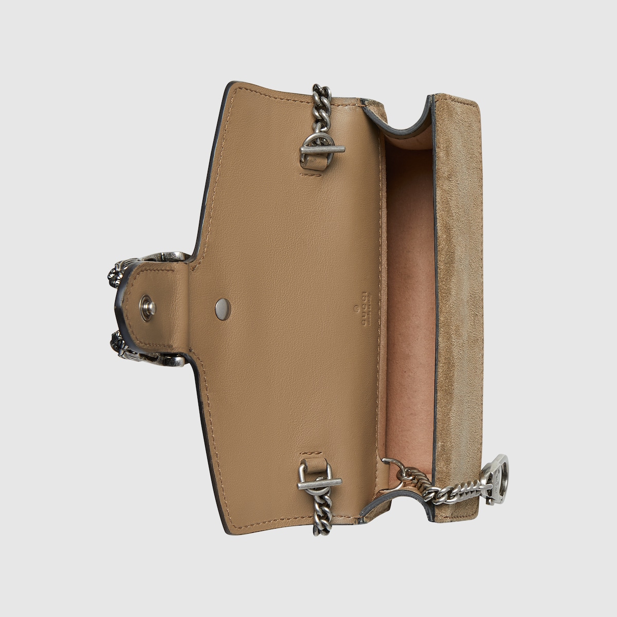 Dionysus Super Mini Bag - Image 6