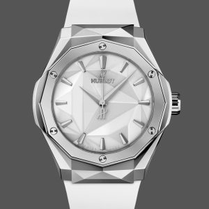 Hublot Classic Fusion 550.NS.2200.RW.ORL20 40 mm