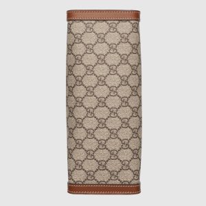 Padlock Small Shoulder Bag