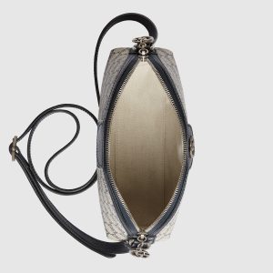 GG Ophidia Small Shoulder Bag