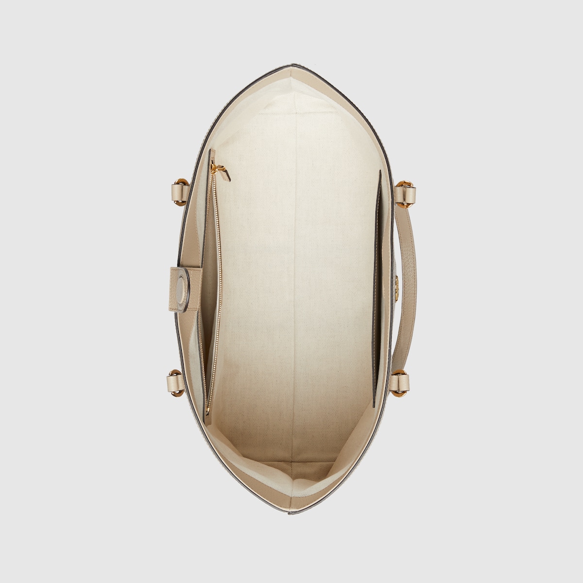 Ophidia Medium Tote Bag - Image 8