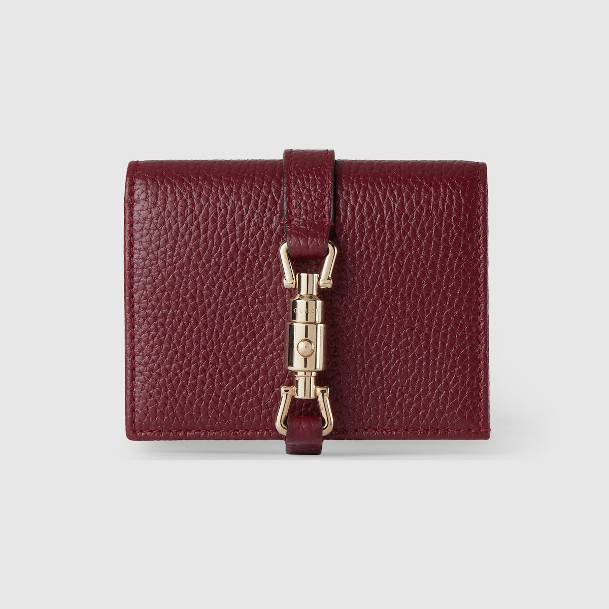 Jackie 1961 Card Case Wallet - Image 2