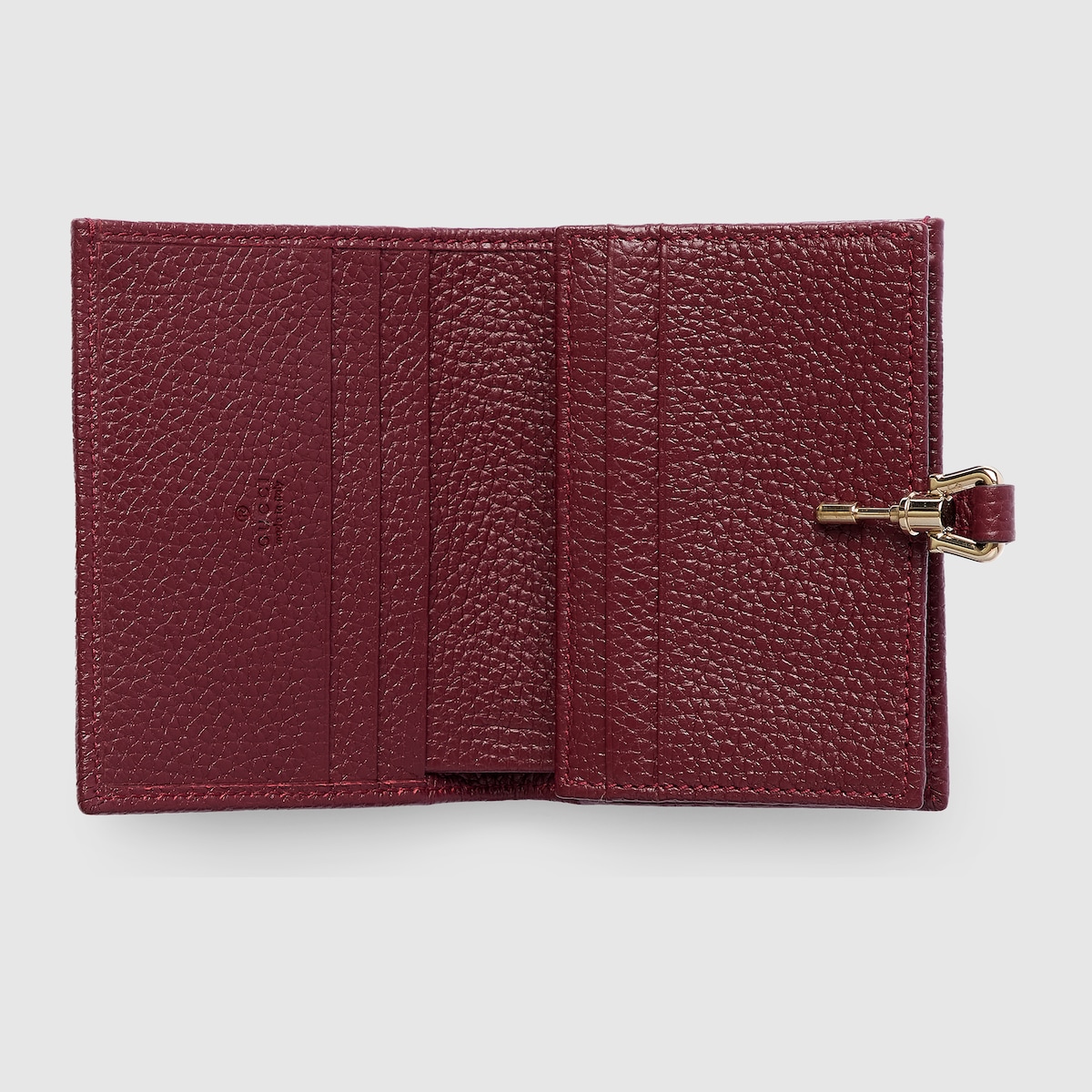 Jackie 1961 Card Case Wallet - Image 5