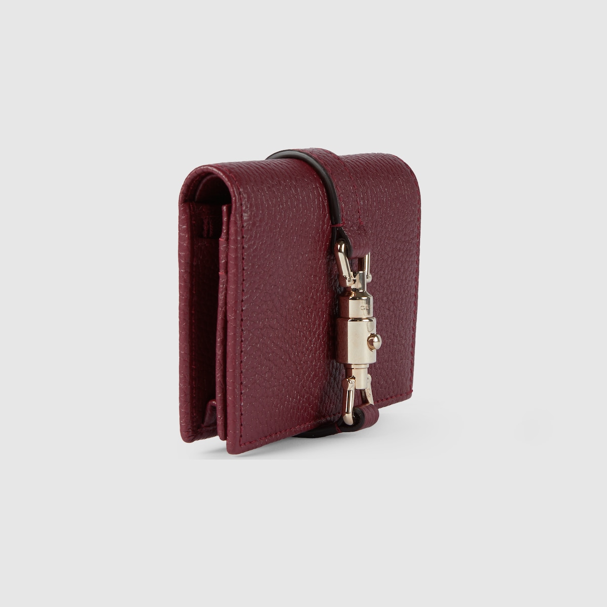 Jackie 1961 Card Case Wallet - Image 3