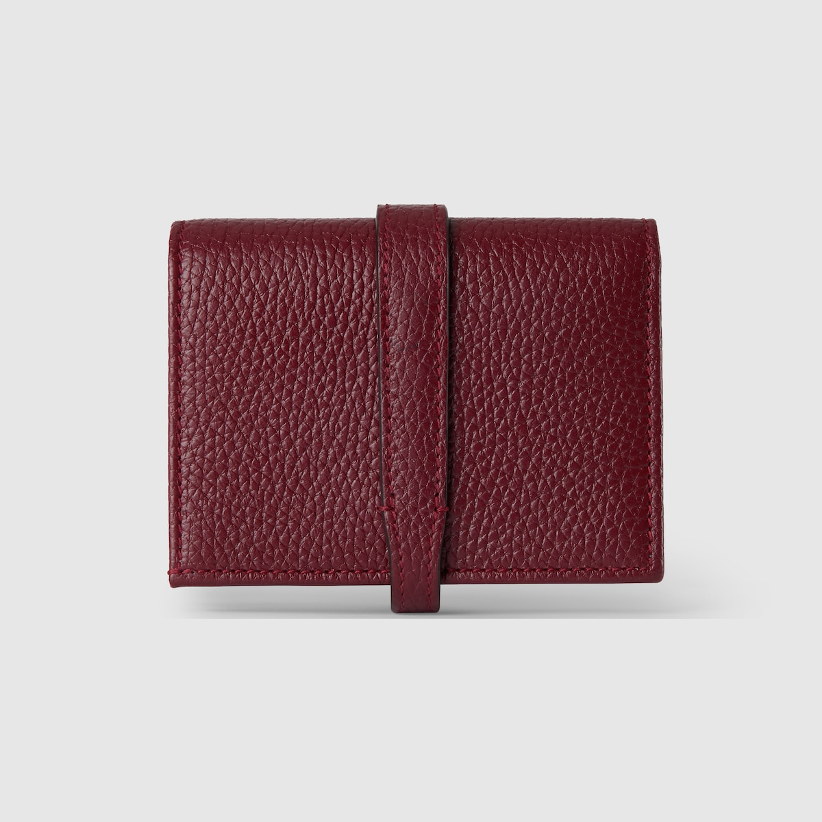 Jackie 1961 Card Case Wallet - Image 6