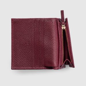 Jackie 1961 Card Case Wallet