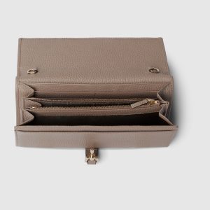 Jackie 1961 Chain Wallet