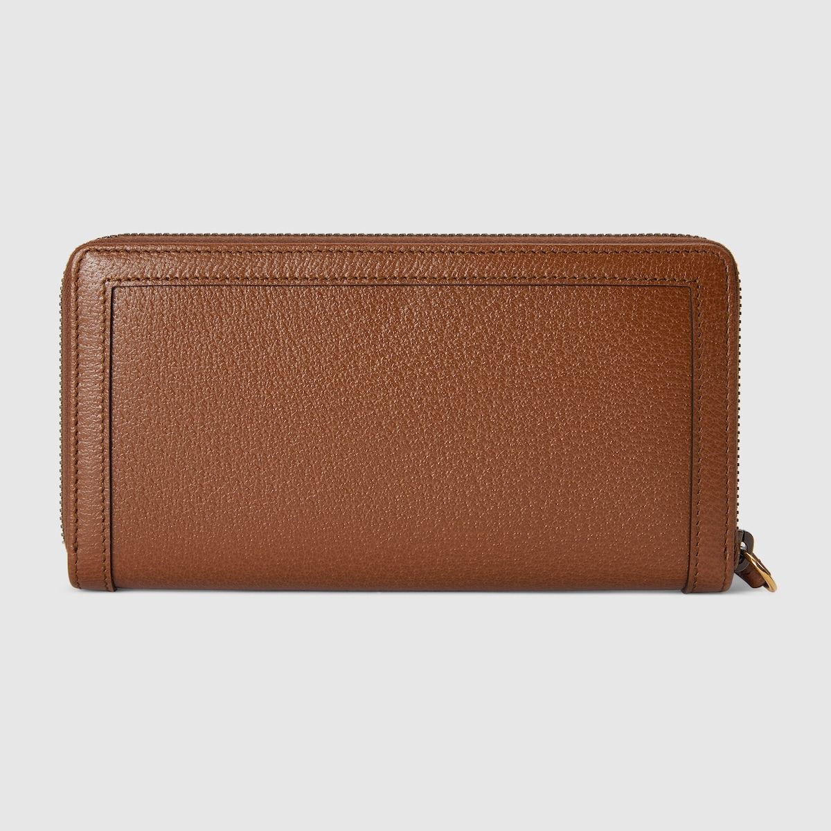 Gucci Diana Continental Wallet - Image 2