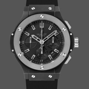 Hublot Big Bang 301.CK.1140.RX 44mm Mens