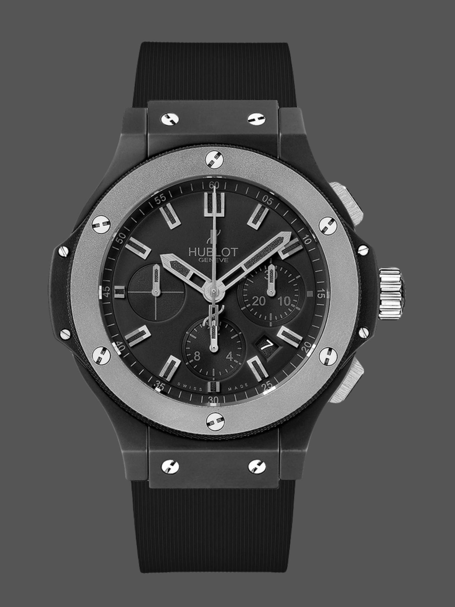 Hublot Big Bang 301.CK.1140.RX 44mm Mens