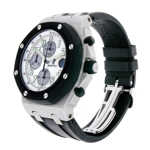 Audemars Piguet Royal Oak Offshore 25940SK.OO.D002CA.02.A Replica