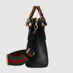 Gucci Diana Small Tote Bag