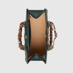 Gucci Diana Small Tote Bag