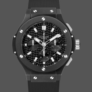 Hublot Big Bang 301.CI.1770.RX 44mm Mens