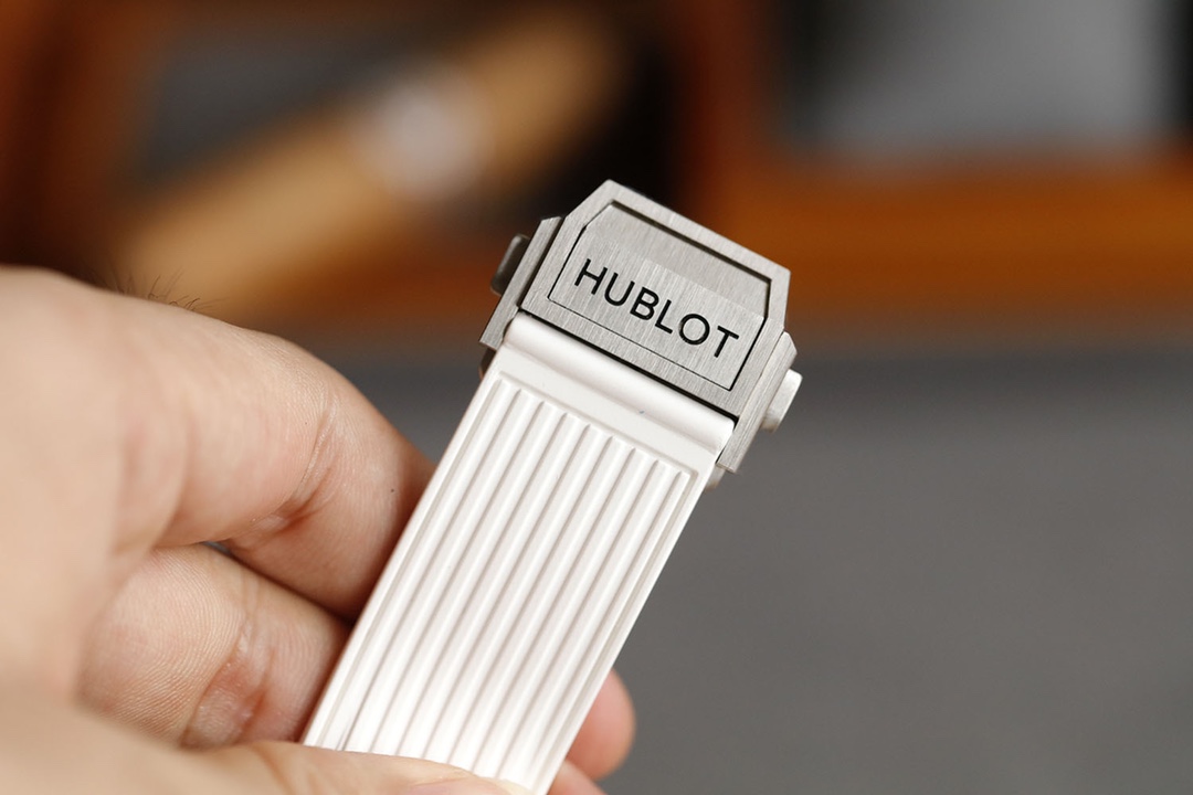 Hublot Big Bang Unico 441.NE.2011.RW.1104 42mm - Image 10