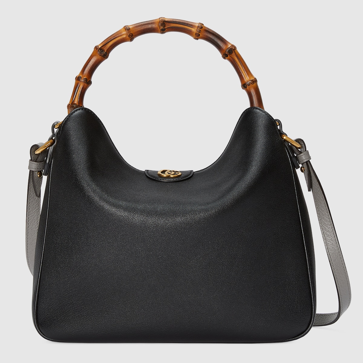 Gucci Diana Medium Shoulder Bag - Image 6