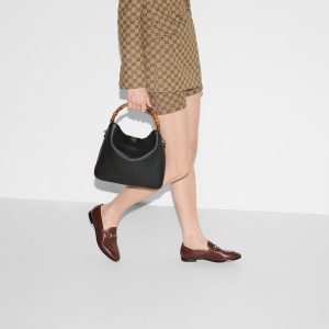 Gucci Diana Medium Shoulder Bag