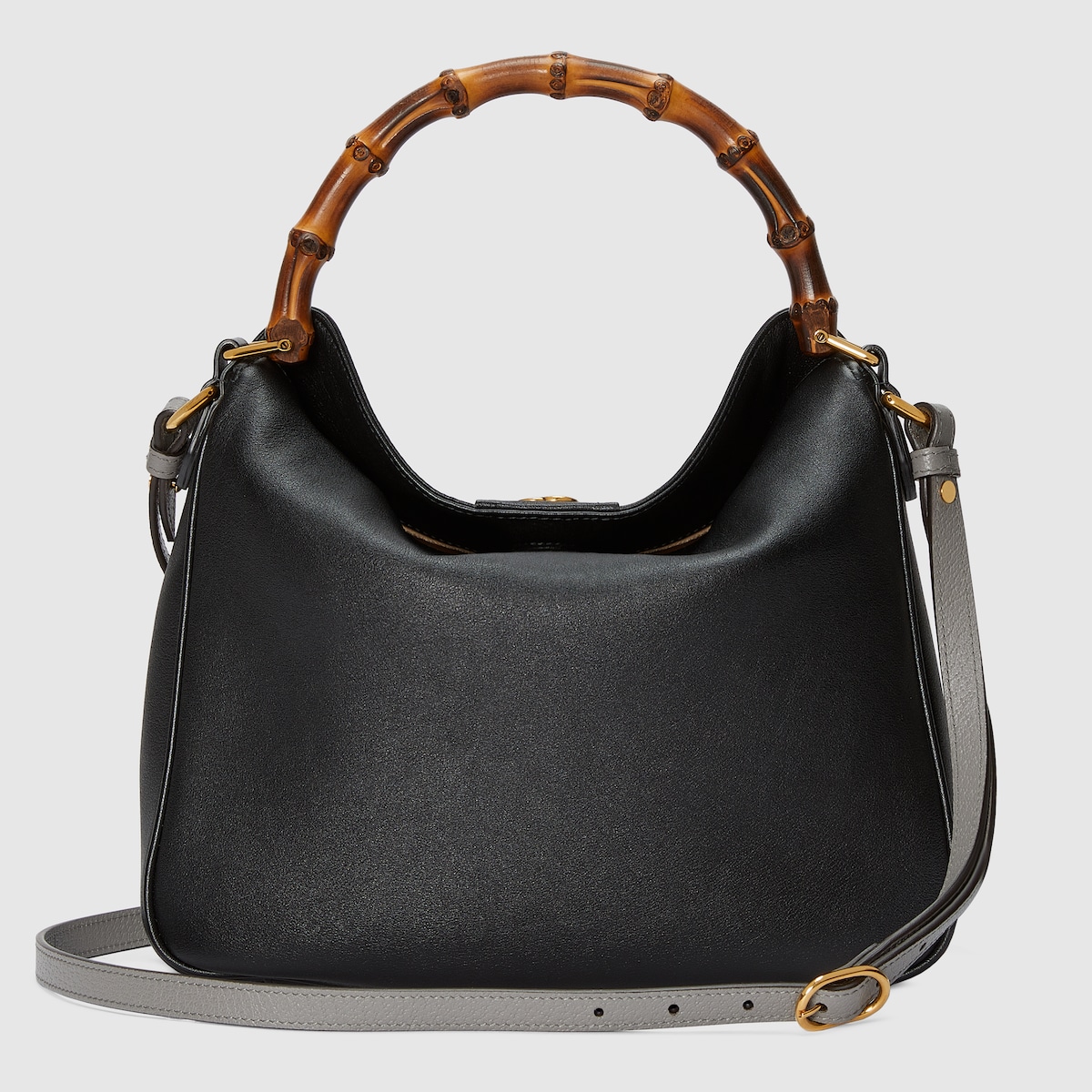 Gucci Diana Medium Shoulder Bag - Image 5