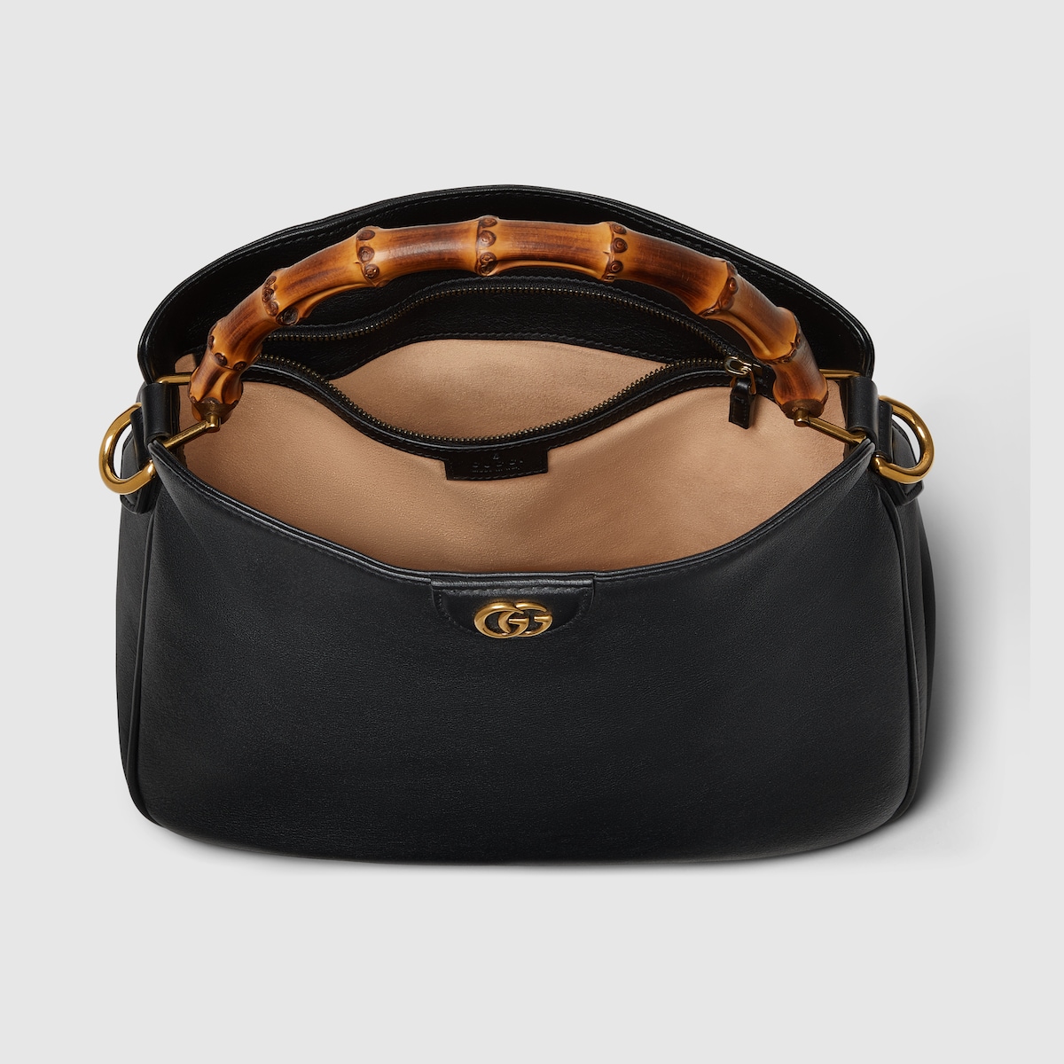 Gucci Diana Medium Shoulder Bag - Image 7