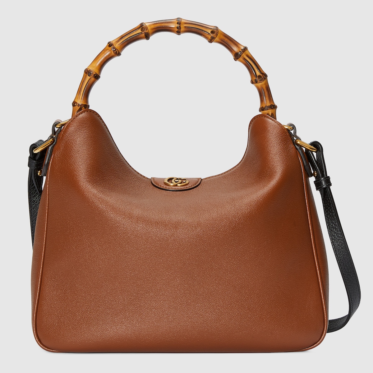 Gucci Diana Medium Shoulder Bag - Image 6