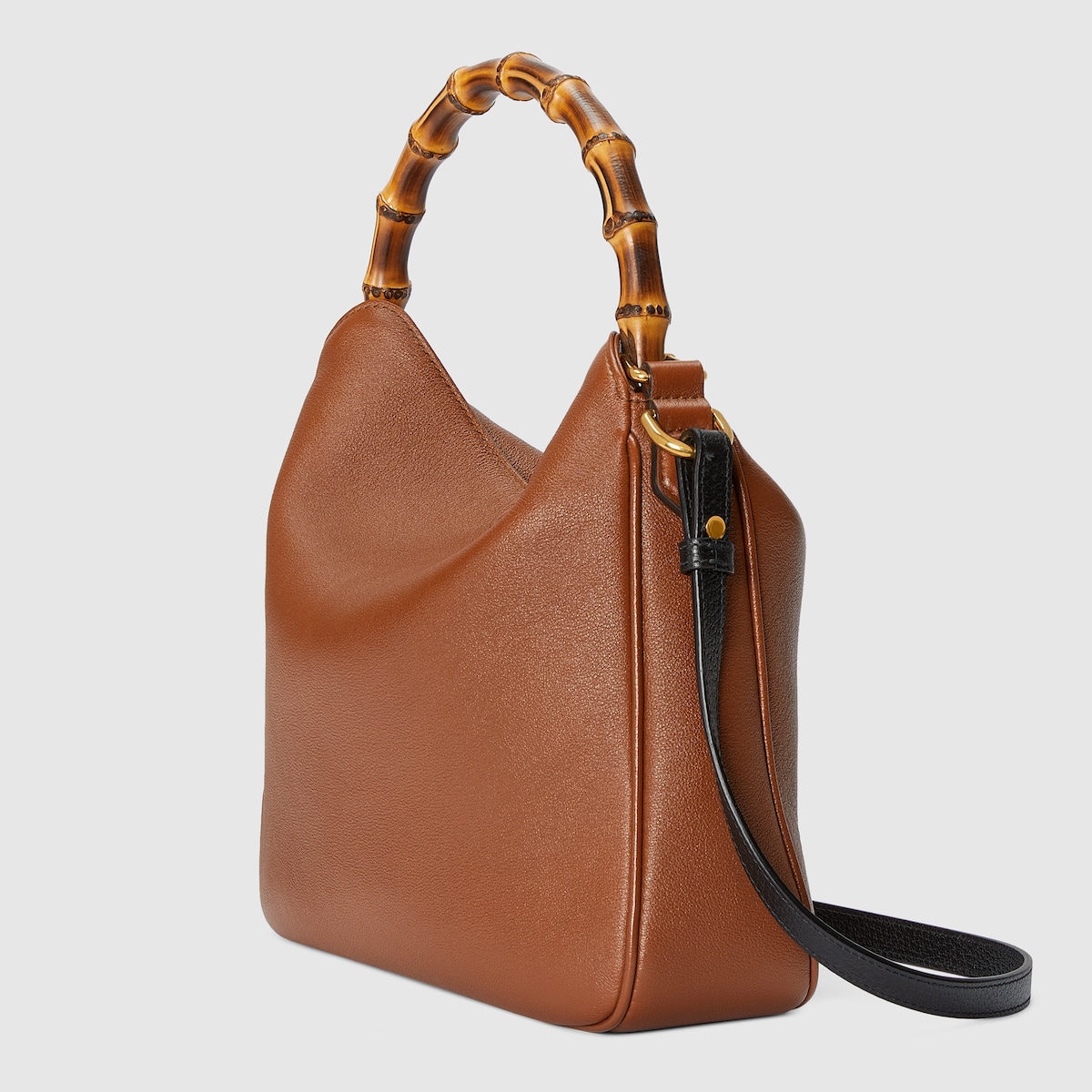 Gucci Diana Medium Shoulder Bag - Image 7