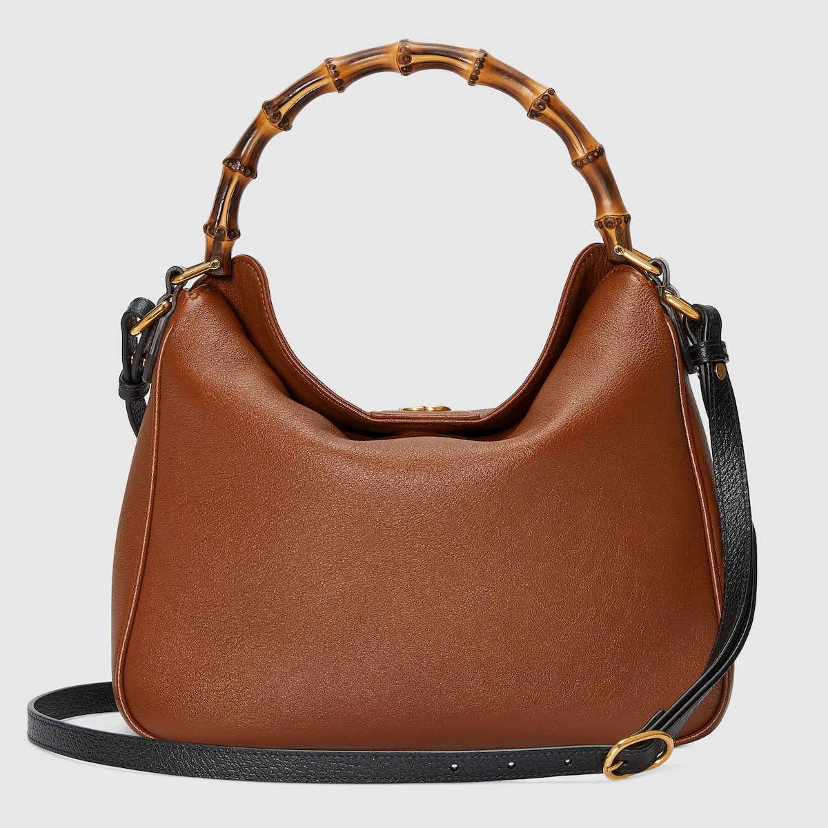 Gucci Diana Medium Shoulder Bag - Image 5