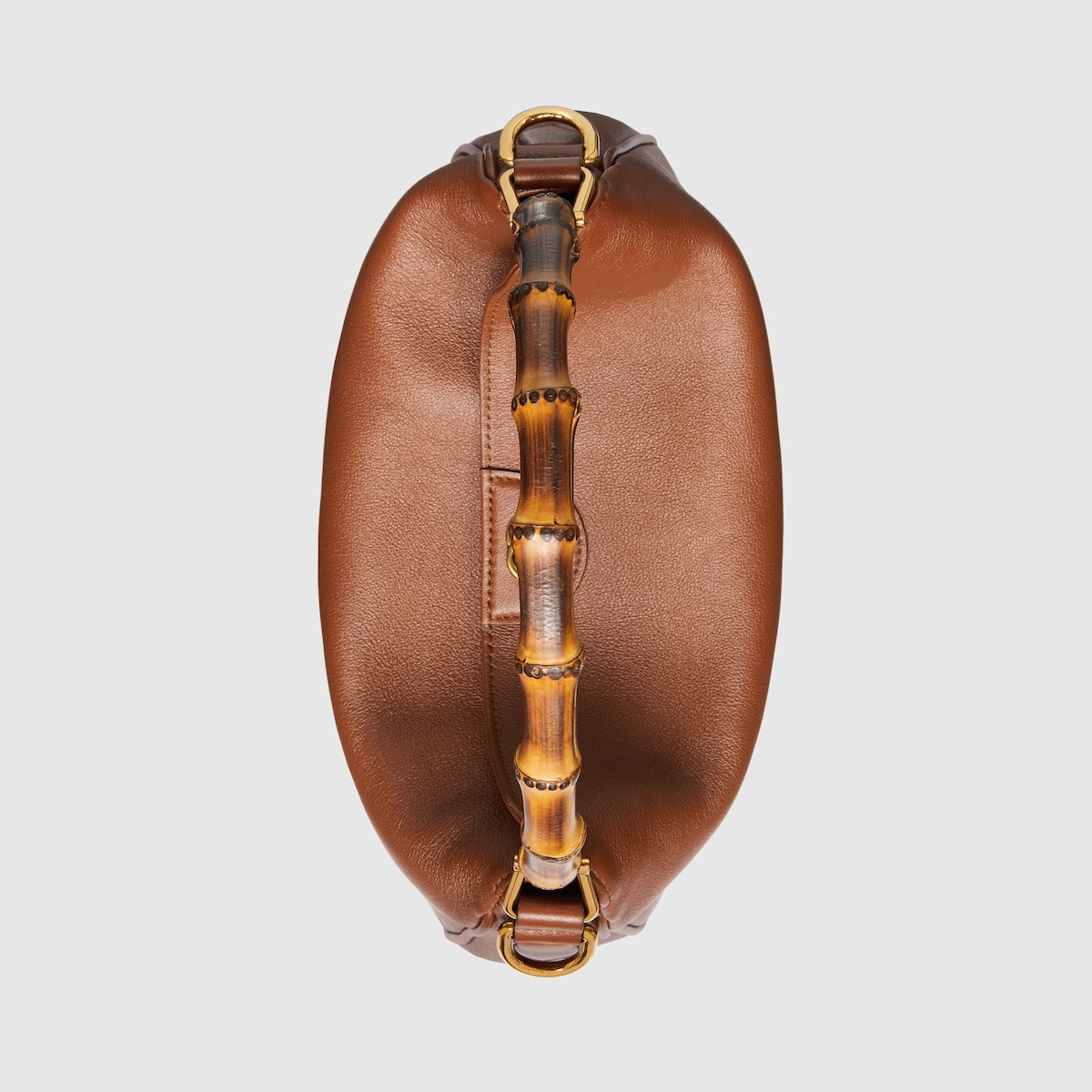 Gucci Diana Medium Shoulder Bag - Image 4