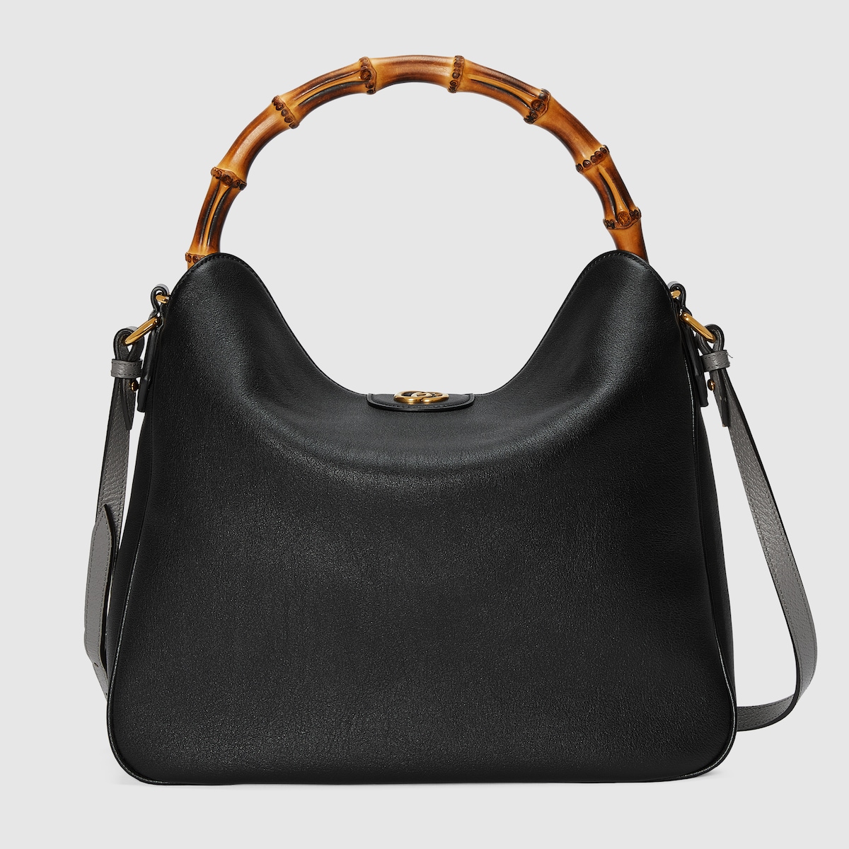 Gucci Diana Large Shoulder Bag - Image 5