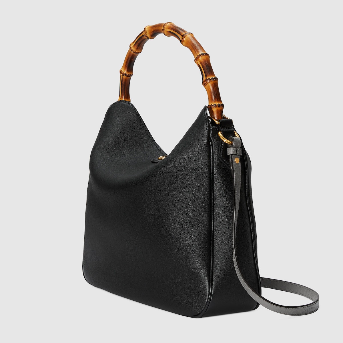 Gucci Diana Large Shoulder Bag - Image 2