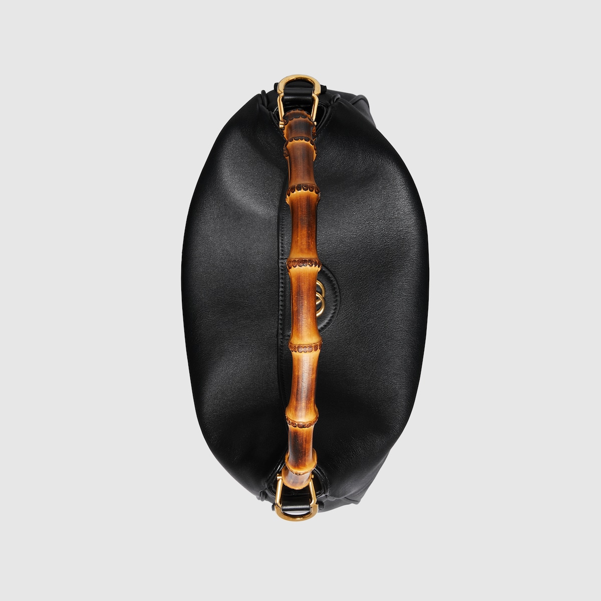 Gucci Diana Large Shoulder Bag - Image 3