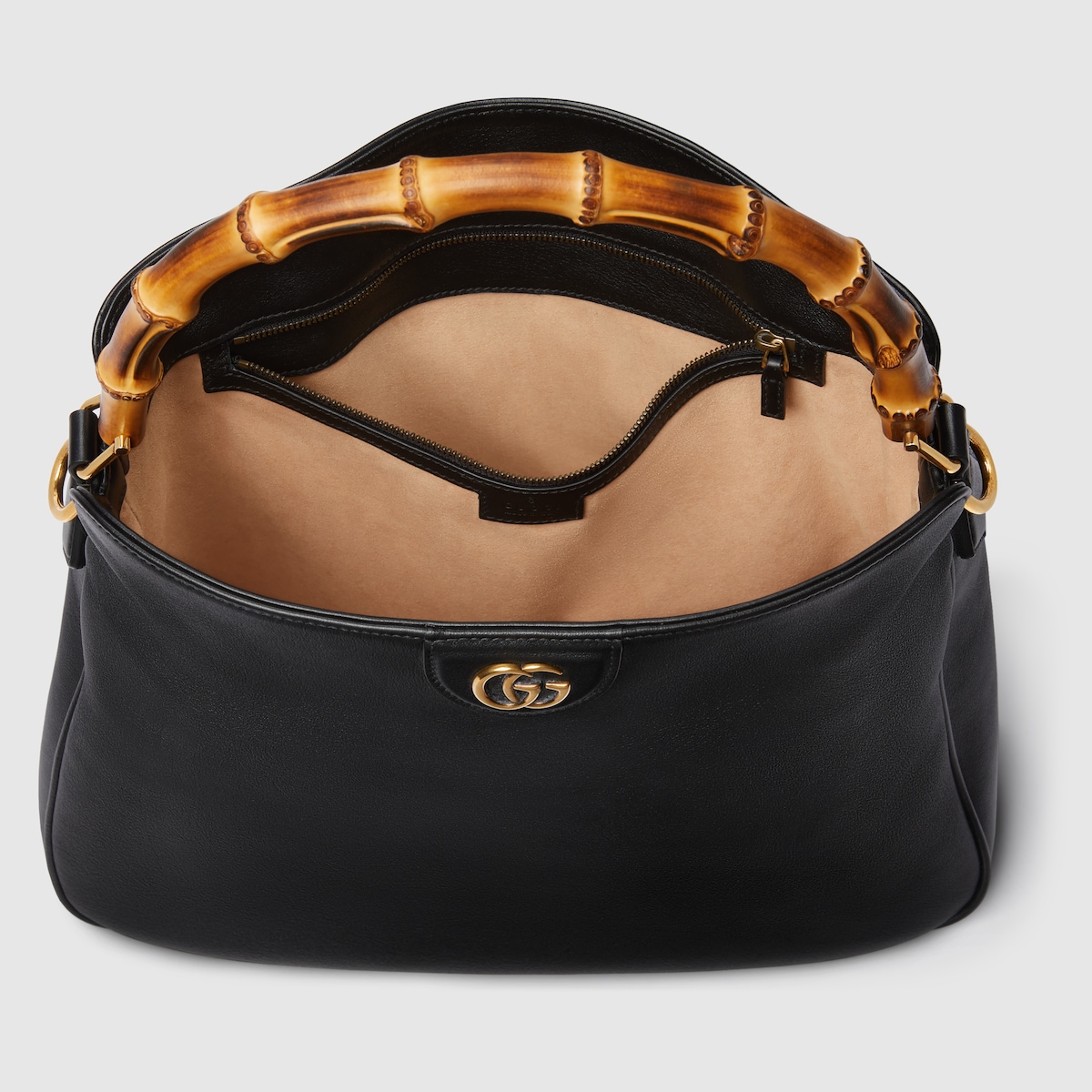 Gucci Diana Large Shoulder Bag - Image 6