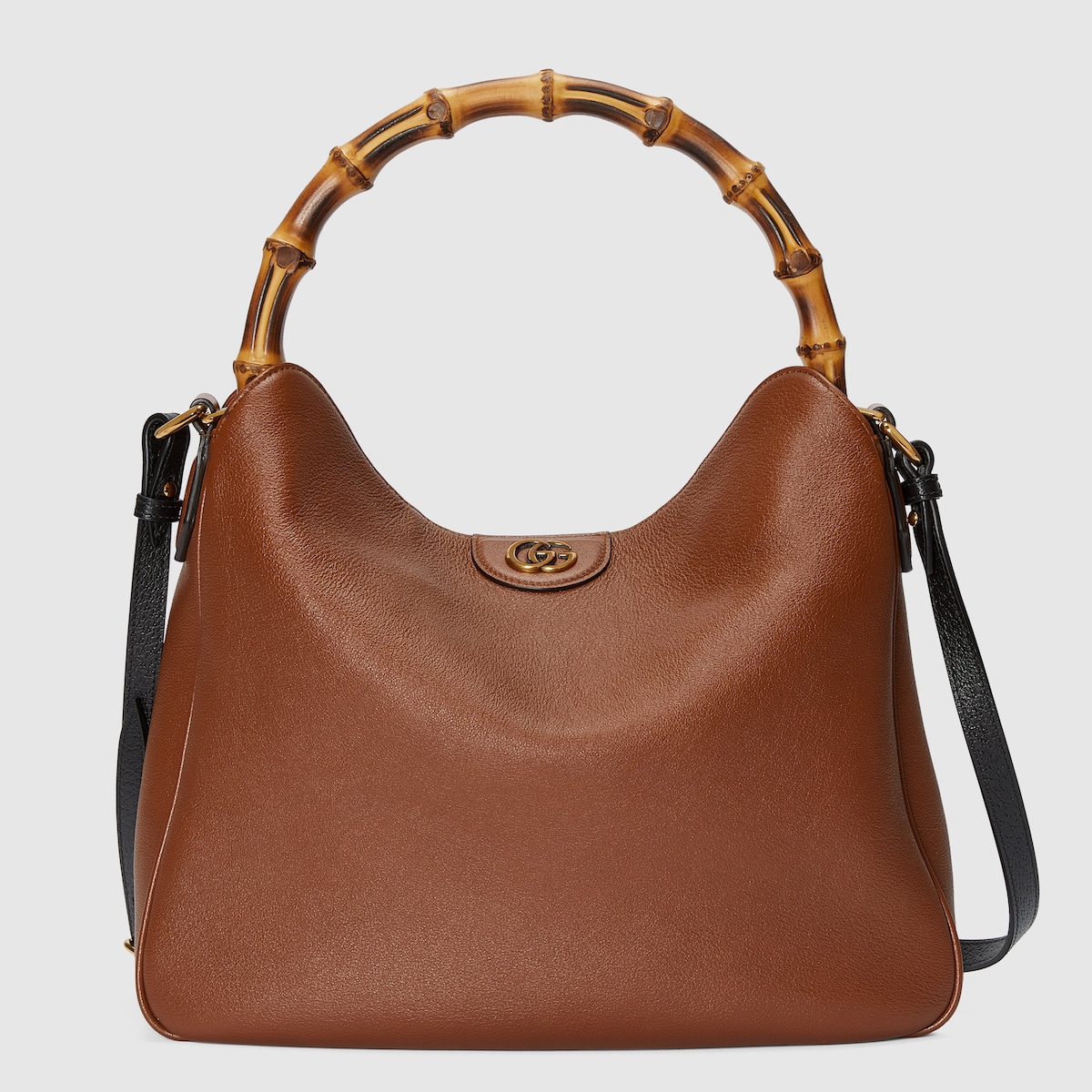 Gucci Diana Large Shoulder Bag - Image 7