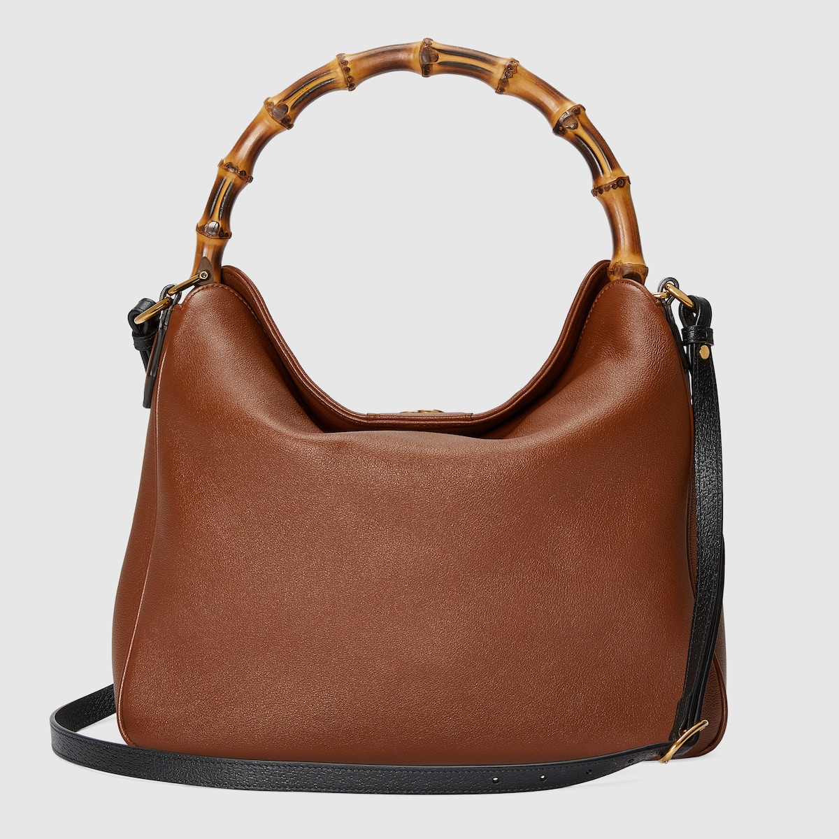Gucci Diana Large Shoulder Bag - Image 5
