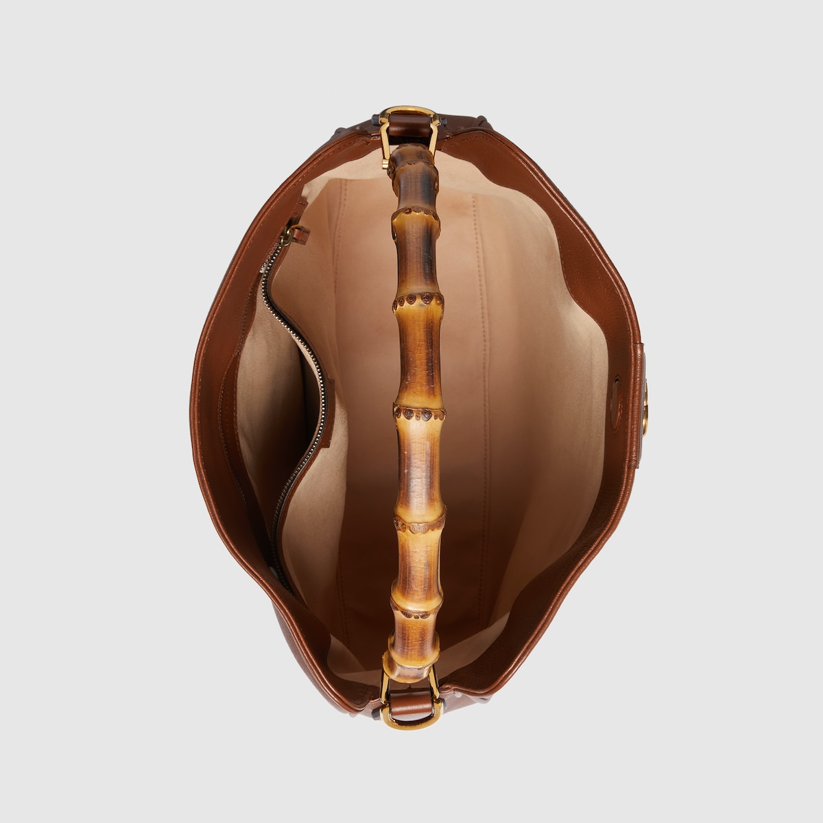 Gucci Diana Large Shoulder Bag - Image 2